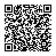 qrcode:https://info241.pro/lambarene-4-braconniers-apprehendes-avec-10-defenses-d-ivoire-et,9883