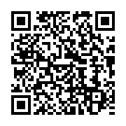 qrcode:https://info241.pro/ali-bongo-depose-officiellement-sa-candidature-sous-fond-de,2011