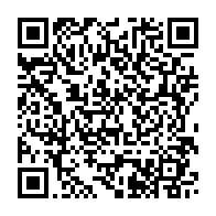 qrcode:https://info241.pro/port-gentil-suffoque-sous-les-ordures-le-sos-du-delegue-special,10132