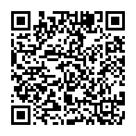 qrcode:https://info241.pro/mouila-mort-inexpliquee-d-un-enseignant-de-sport-retrouve-dans,7874