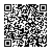 qrcode:https://info241.pro/jonas-ovomo-assoumou-chantre-de-la-decolonisation-et-illustre,7137