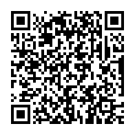 qrcode:https://info241.pro/coronavirus-le-bilan-epidemiologique-du-gabon-au-3-juillet-2020,326