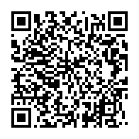 qrcode:https://info241.pro/la-chine-autorise-les-essais-routiers-des-vehicules-autonomes,3315