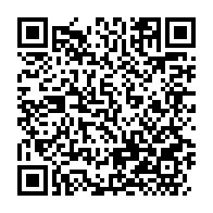 qrcode:https://info241.pro/accuse-de-collusion-seraphin-akure-davain-cree-son-propre-parti,7869