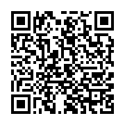 qrcode:https://info241.pro/referendum-pour-zehou-moussock-ce-projet-constitutionnel,9655