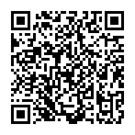 qrcode:https://info241.pro/grossesse-miraculeuse-le-prophete-emmanuel-ndzoma-enfin-libre,7633