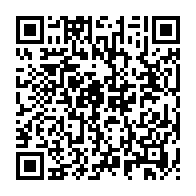 qrcode:https://info241.pro/leandre-nzue-a-rejoint-le-cercle-ferme-des-maires-pdg-incarceres,5380