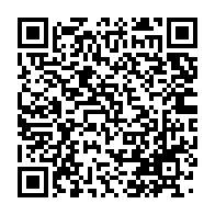 qrcode:https://info241.pro/jean-ping-chez-louis-gaston-mayila-pour-parler-reconciliation,5291