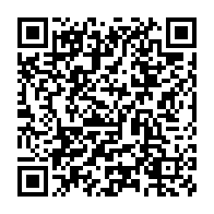 qrcode:https://info241.pro/mali-7-ong-reclame-a-la-france-toute-la-lumiere-sur-sa-bavure,786