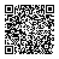 qrcode:https://info241.pro/eramet-suspend-le-financement-d-un-de-ses-grands-projets-miniers,1352