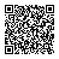 qrcode:https://info241.pro/l-accord-militaire-signe-entre-ali-bongo-et-la-france-en-2010,2474
