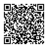 qrcode:https://info241.pro/preoccupe-le-gabon-suspend-l-extraction-et-la-production-de-l-or,3886
