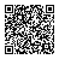 qrcode:https://info241.pro/guerre-en-ukraine-la-russie-annonce-la-destruction-du-systeme-s,1293