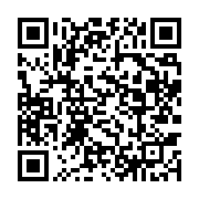 qrcode:https://info241.pro/353-containers-de-bois-en-contrebande-derobes-a-la-justice,4403