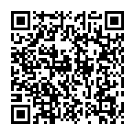 qrcode:https://info241.pro/1win-benin-l-agilite-du-jeu-mobile-entre-accessibilite-technique,10964