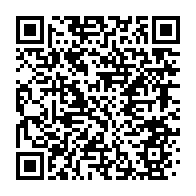 qrcode:https://info241.pro/gabon-un-cambrioleur-a-la-machette-se-prend-8-ans-de-prison-de,10691