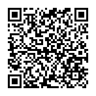qrcode:https://info241.pro/le-ctri-fait-exploser-de-316-67-la-subvention-de-l-etat-gabonais,8619