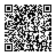 qrcode:https://info241.pro/ivre-de-colere-une-belle-soeur-bagarreuse-attente-a-la-vie-de-la,8833
