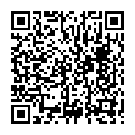 qrcode:https://info241.pro/le-maroc-adopte-l-accord-de-creation-de-la-zone-de-libre-echange,4227