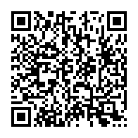 qrcode:https://info241.pro/deces-a-80-ans-du-mania-des-assurances-au-gabon-et-beau-pere-d,4167
