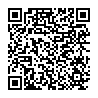 qrcode:https://info241.pro/1win-benin-quand-technologie-et-culture-locale-se-rejoignent,11226