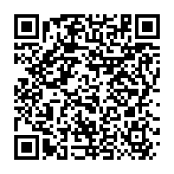 qrcode:https://info241.pro/gabon-d-abord-la-plateforme-de-l-opposition-gabonaise-qui-reve-d,6649