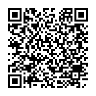 qrcode:https://info241.pro/oligui-nguema-convoque-ses-ministres-en-conclave-ce-vendredi-20,10524