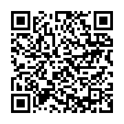 qrcode:https://info241.pro/st-etienne-vs-psg-le-choc-aubameyang-zlatan-ibrahimovic-aura,020