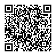 qrcode:https://info241.pro/burkina-faso-43-personnes-tuees-dans-une-attaque-terroriste-dans,1634