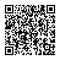 qrcode:https://info241.pro/legislatives-et-locales-seraphin-moundounga-contre-attaque-et,10960