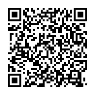 qrcode:https://info241.pro/allogho-akoue-prend-7-ans-de-prison-ferme-pour-avoir-derobe-pres,7134