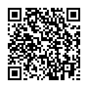 qrcode:https://info241.pro/deces-a-72-ans-du-scientifique-gabonais-donatien-mavoungou,091