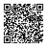 qrcode:https://info241.pro/presidentielle-2025-axel-ibinga-propose-un-gabon-productif-et,2353