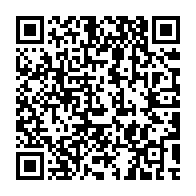qrcode:https://info241.pro/le-gabon-lance-son-programme-accelere-d-accession-a-la-propriete,7082