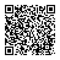 qrcode:https://info241.pro/gabon-le-projet-de-peages-et-de-postes-de-pesage-desormais-en,10487