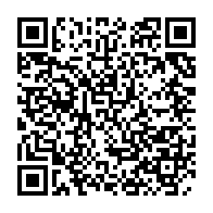 qrcode:https://info241.pro/la-panthere-gabonaise-pierre-emerick-aubameyang-sacree-ballon-d,1531
