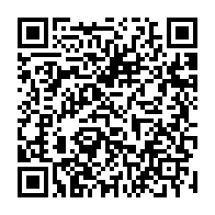 qrcode:https://info241.pro/presidentielle-2023-malgre-ses-0-09-en-2009-victoire-lasseni,7682