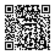qrcode:https://info241.pro/remaniement-ali-bongo-pourra-t-il-se-departir-d-une-fin-de,6703