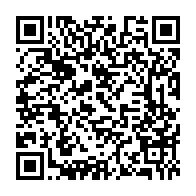 qrcode:https://info241.pro/pour-2000-francs-impayes-un-agent-licencie-agresse-a-mort-son,4638