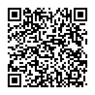 qrcode:https://info241.pro/transition-les-deputes-gabonais-invites-a-oublier-leur-obedience,8356