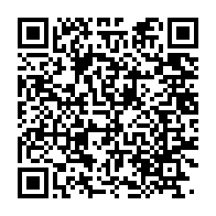 qrcode:https://info241.pro/vote-en-ligne-l-afrique-devrait-adopter-le-vote-sur-plusieurs,2016