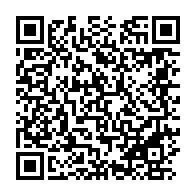qrcode:https://info241.pro/guerre-en-ukraine-trump-suggere-de-bombarder-la-russie-avec-des,1248