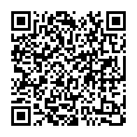 qrcode:https://info241.pro/jo-tokyo-2020-sarah-mazouz-entre-en-competition-ce-mardi-a-5h00,934