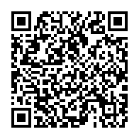 qrcode:https://info241.pro/burkina-faso-rfi-suspendue-avec-effet-immediat-pour-plusieurs,1563