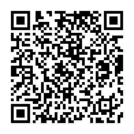 qrcode:https://info241.pro/transition-le-nombre-de-senateurs-de-transition-depasse-celui-de,1890