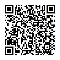 qrcode:https://info241.pro/semaine-de-l-afrique-l-onu-se-satisfait-des-progres-realises-sur,2268
