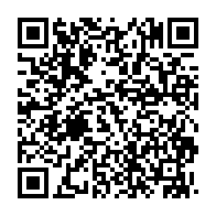 qrcode:https://info241.pro/championnat-d-afrique-scolaire-u15-le-gabon-elimine-par-le-congo,8774