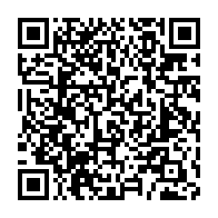 qrcode:https://info241.pro/un-chasseur-se-tue-accidentellement-lors-d-une-partie-de-chasse,5409
