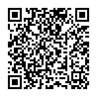 qrcode:https://info241.pro/mali-l-activite-des-partis-politiques-suspendue-jusqu-a-nouvel,2037