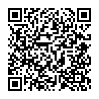 qrcode:https://info241.pro/akanda-les-ossements-d-une-femme-et-d-un-enfant-retrouves-dans,6881